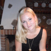 Michaela P.