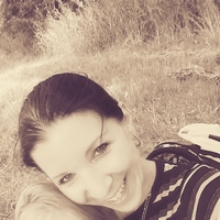 Martina O.