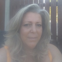 Andrea B.