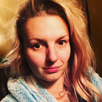 Pavla S.