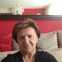 Eva B.