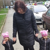 Iveta N.