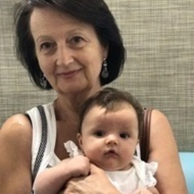 Natalija T.