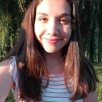 Lucie F.