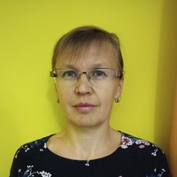 Petra Š.