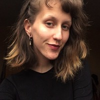 Martina Č.