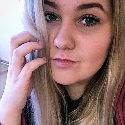 Sabina