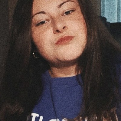 Tereza B.