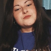 Tereza B.