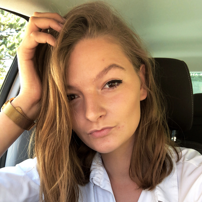 Valentýna