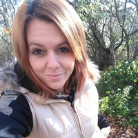 Eva P.
