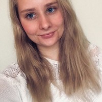Lea K.