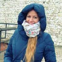 Kristýna M.