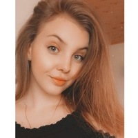 Michaela G.