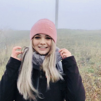 Zuzana