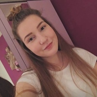 Natálie M.
