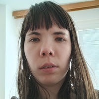Lucie R.