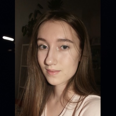Veronika N.
