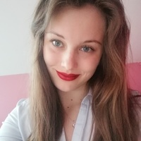 Lucie C.