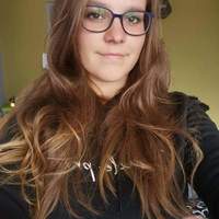 Tereza Z.