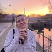 Kristýna Z.