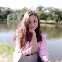 Michaela H.