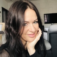 Petra H.