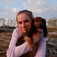 Tereza S.