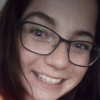 Kateřina C.