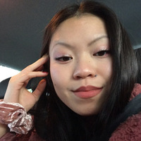 Linh C.
