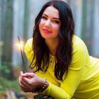 Kristýna P.