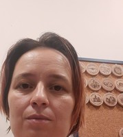 Alena B.