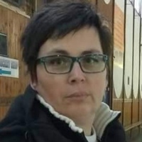 Šárka C.