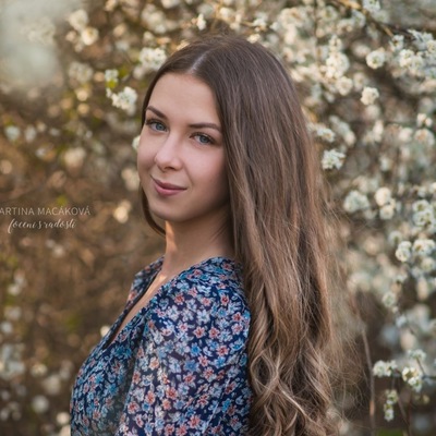 Tereza K.