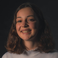 Adéla P.