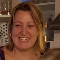 Petra Z.