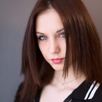 Adriana Vejdělková