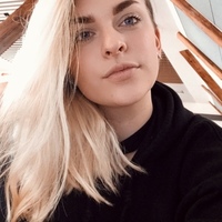 Daniela V.