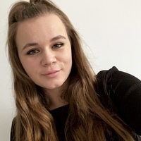 Kamila K.