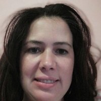 Lenka K.
