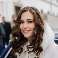 Veronika