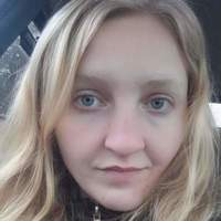 Helena N.
