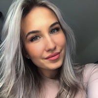 Edita J.