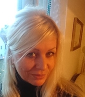 Ilona B.