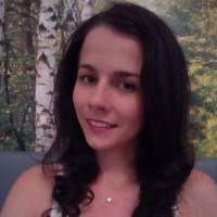 Kateřina P.