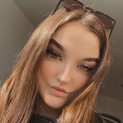 Natálie Čechmánková