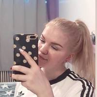 Sára J.