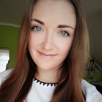 Klára M.
