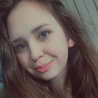 Sabina K.