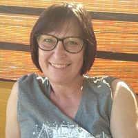 Jana N.